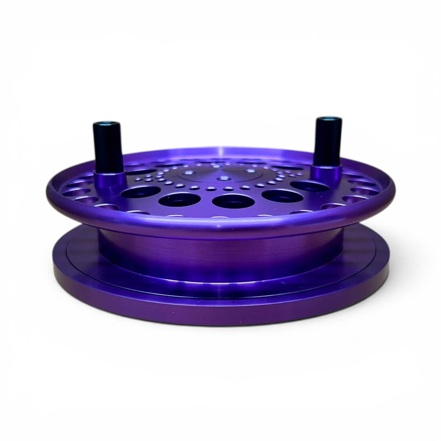 CFR CANADA DRIFTER CLICK 4.6