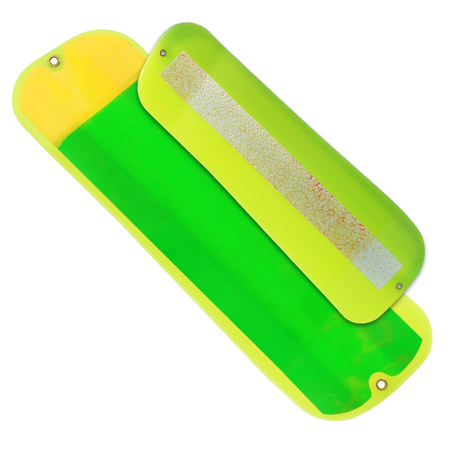 OKI BIG SHOOTER FLASHER