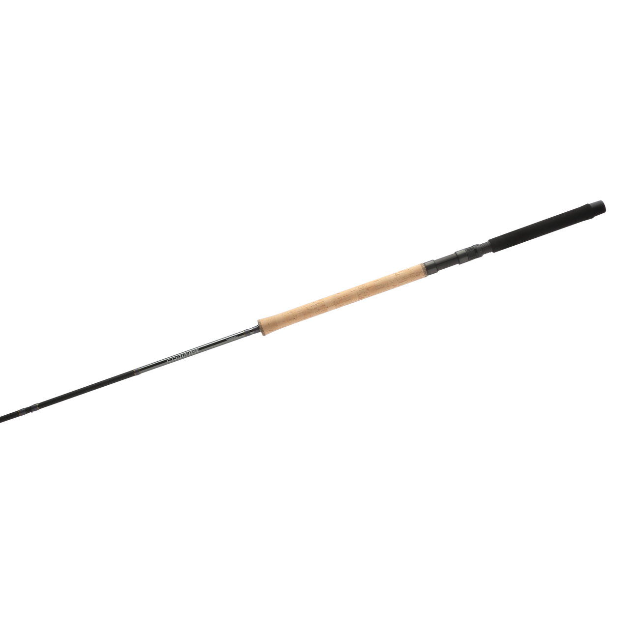 SHIMANO COMPRE MOOCHING ROD
