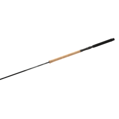 SHIMANO COMPRE MOOCHING ROD