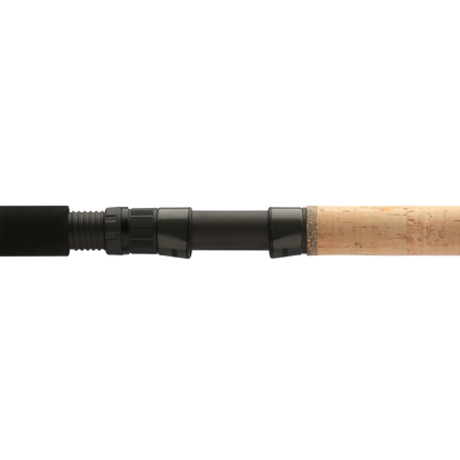 SHIMANO COMPRE MOOCHING ROD