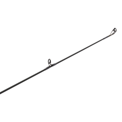 SHIMANO COMPRE MOOCHING ROD