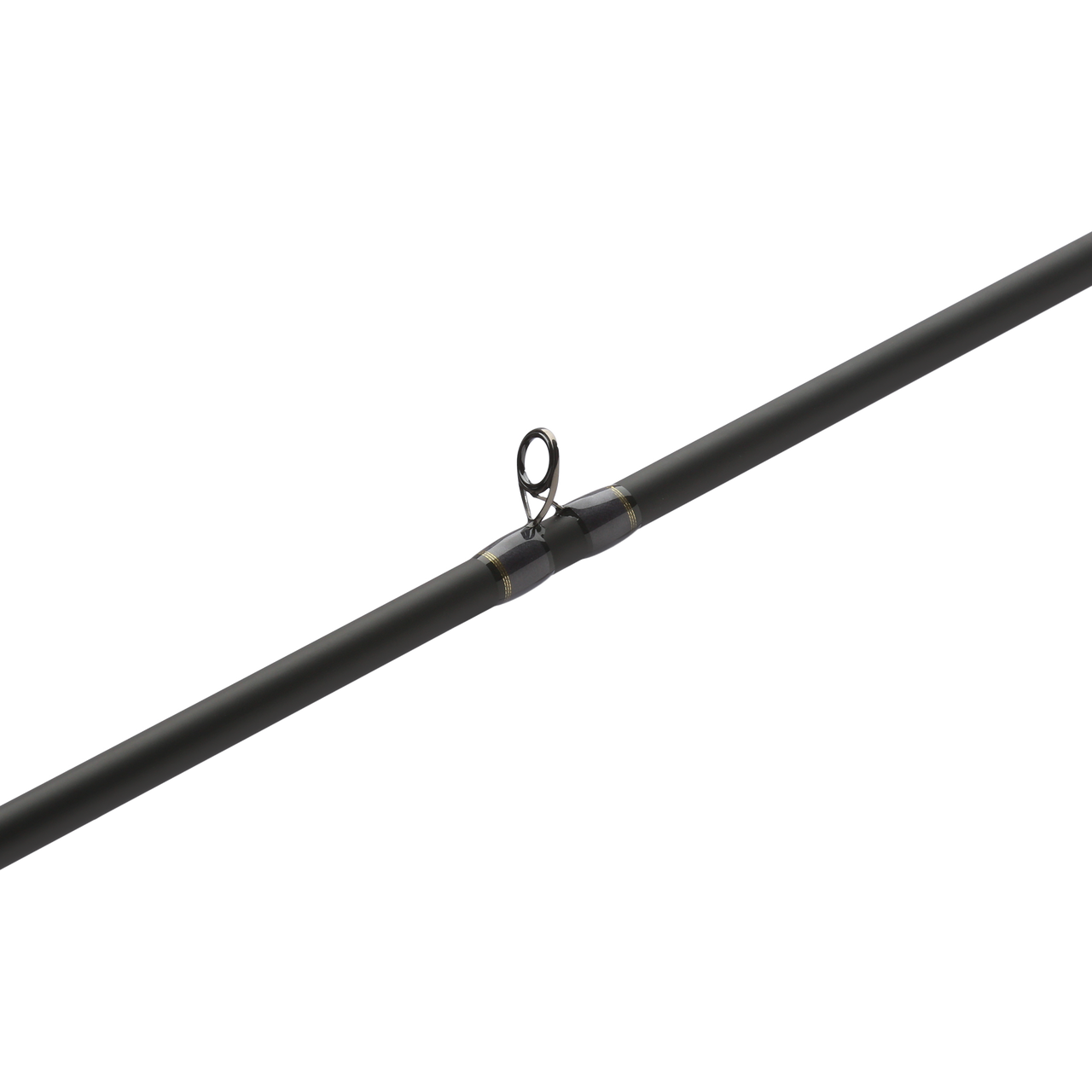 SHIMANO COMPRE MOOCHING ROD