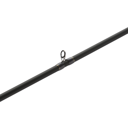 SHIMANO COMPRE MOOCHING ROD