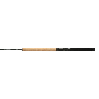 SHIMANO COMPRE MOOCHING ROD