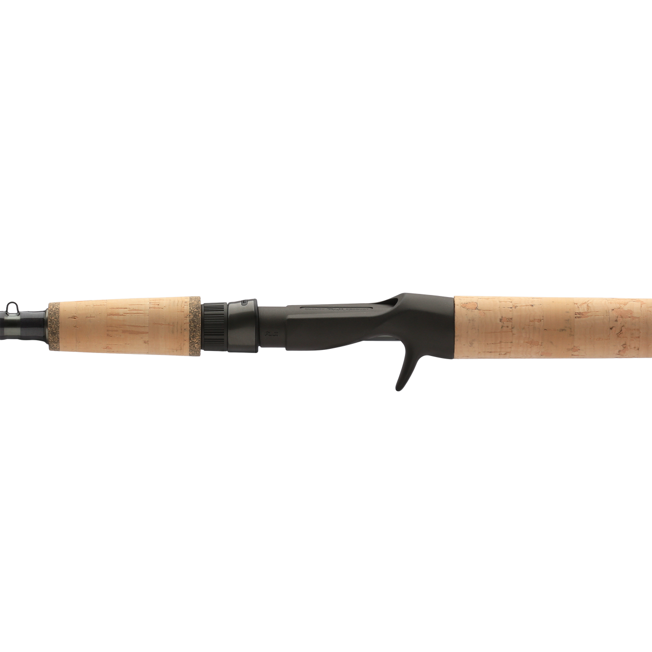 SHIMANO COMPRE CASTING SALMON/STEELHEAD ROD Fred's Custom Tackle Ltd. SHIMANO COMPRE CASTING SALMON/STEELHEAD ROD Fred's Custom Tackle Ltd.