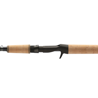 shimano compre e series casting rods SHIMANO COMPRE CASTING SALMON/STEELHEAD ROD – Fred's Custom Tackle Ltd