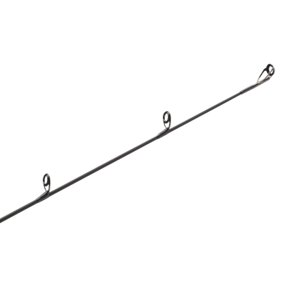 shimano convergence salmon steelhead casting rod SHIMANO COMPRE CASTING SALMON/STEELHEAD ROD – Fred's Custom Tackle Ltd