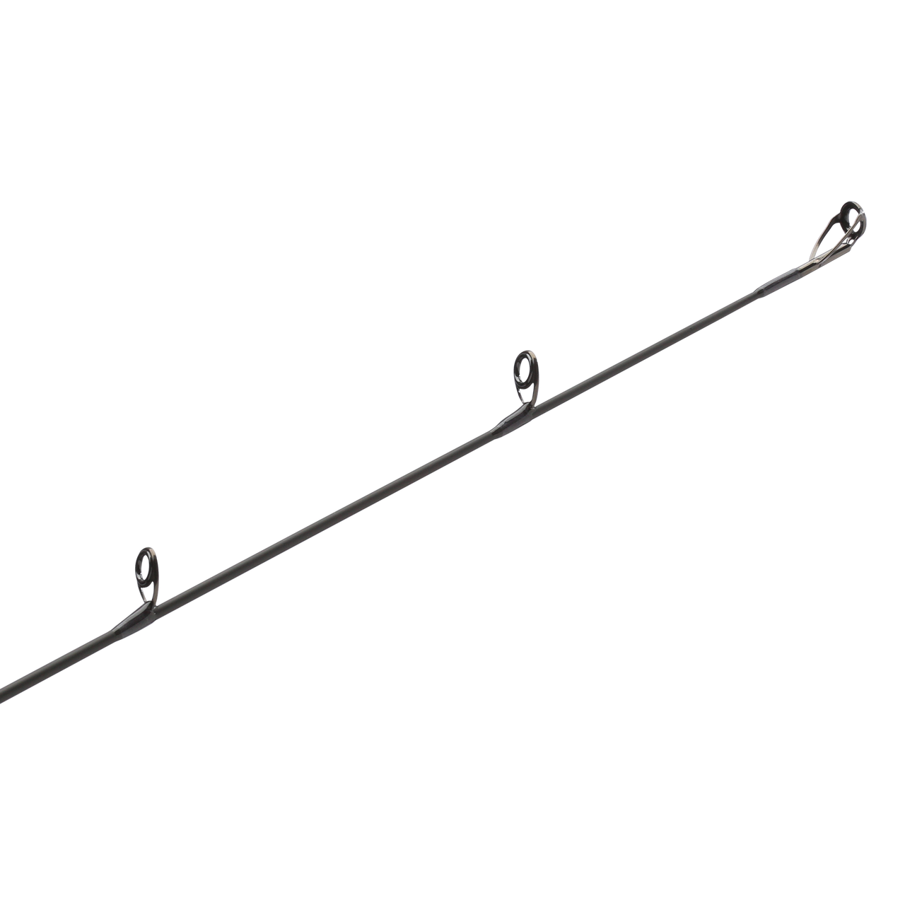 SHIMANO COMPRE CASTING SALMON/STEELHEAD ROD