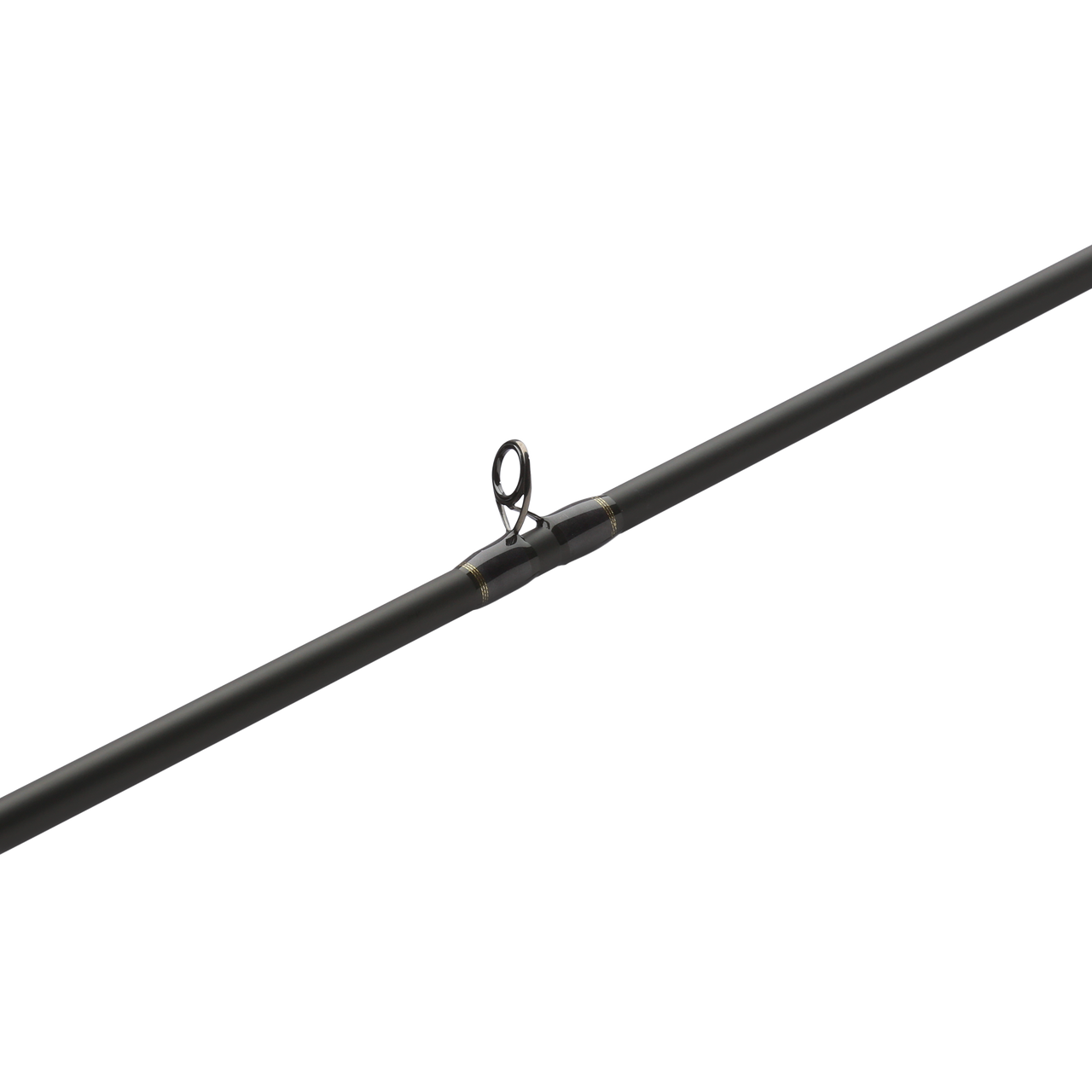 SHIMANO COMPRE CASTING SALMON/STEELHEAD ROD – Fred's Custom Tackle Ltd