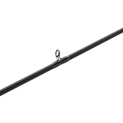 SHIMANO COMPRE CASTING SALMON/STEELHEAD ROD