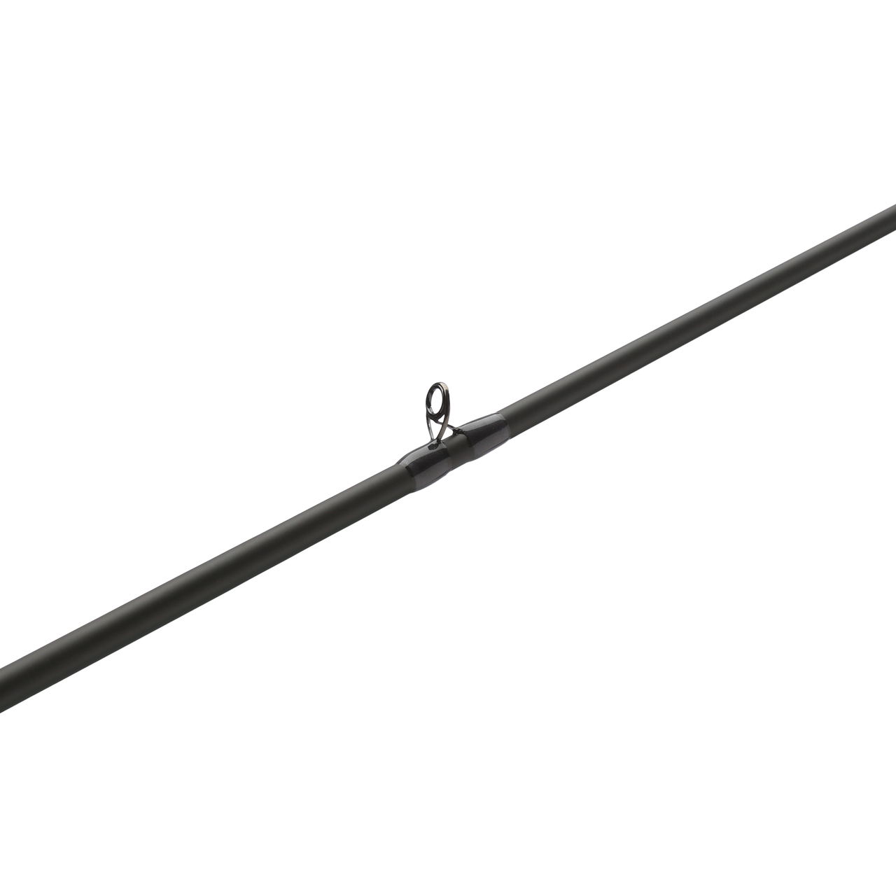 shimano compre muskie casting rods SHIMANO COMPRE CASTING SALMON/STEELHEAD ROD – Fred's Custom Tackle Ltd