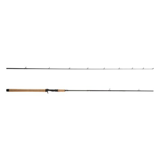 SHIMANO COMPRE CASTING SALMON/STEELHEAD ROD