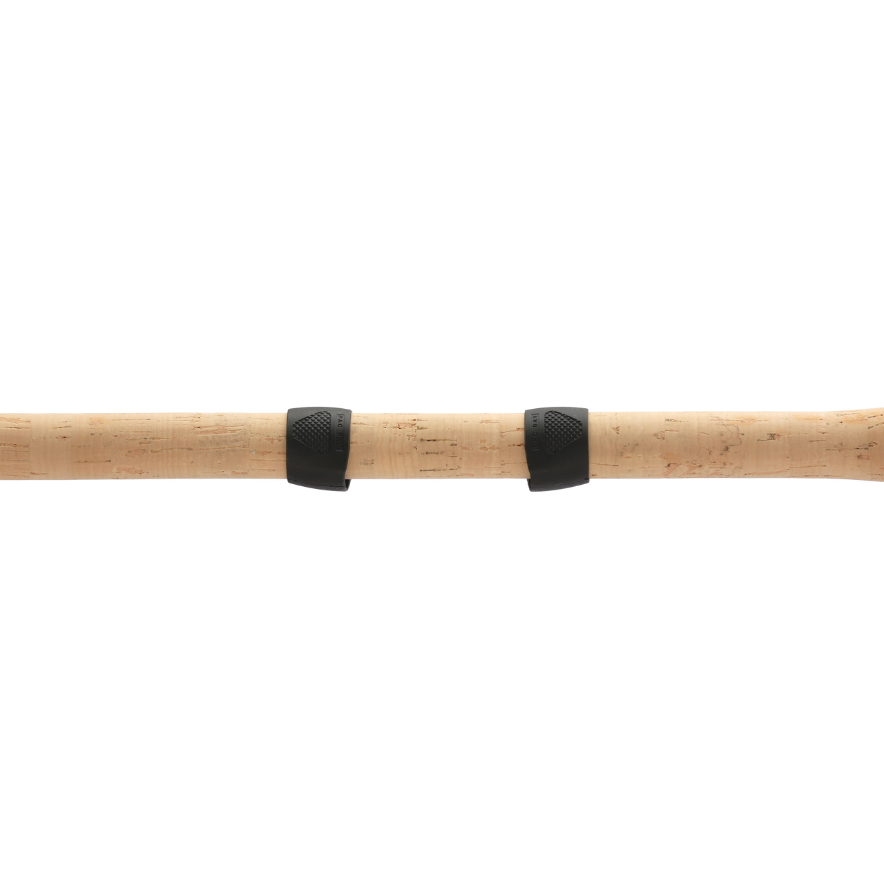 SHIMANO COMPRE CENTERPIN ROD