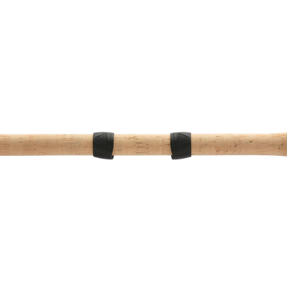 SHIMANO COMPRE CENTERPIN ROD
