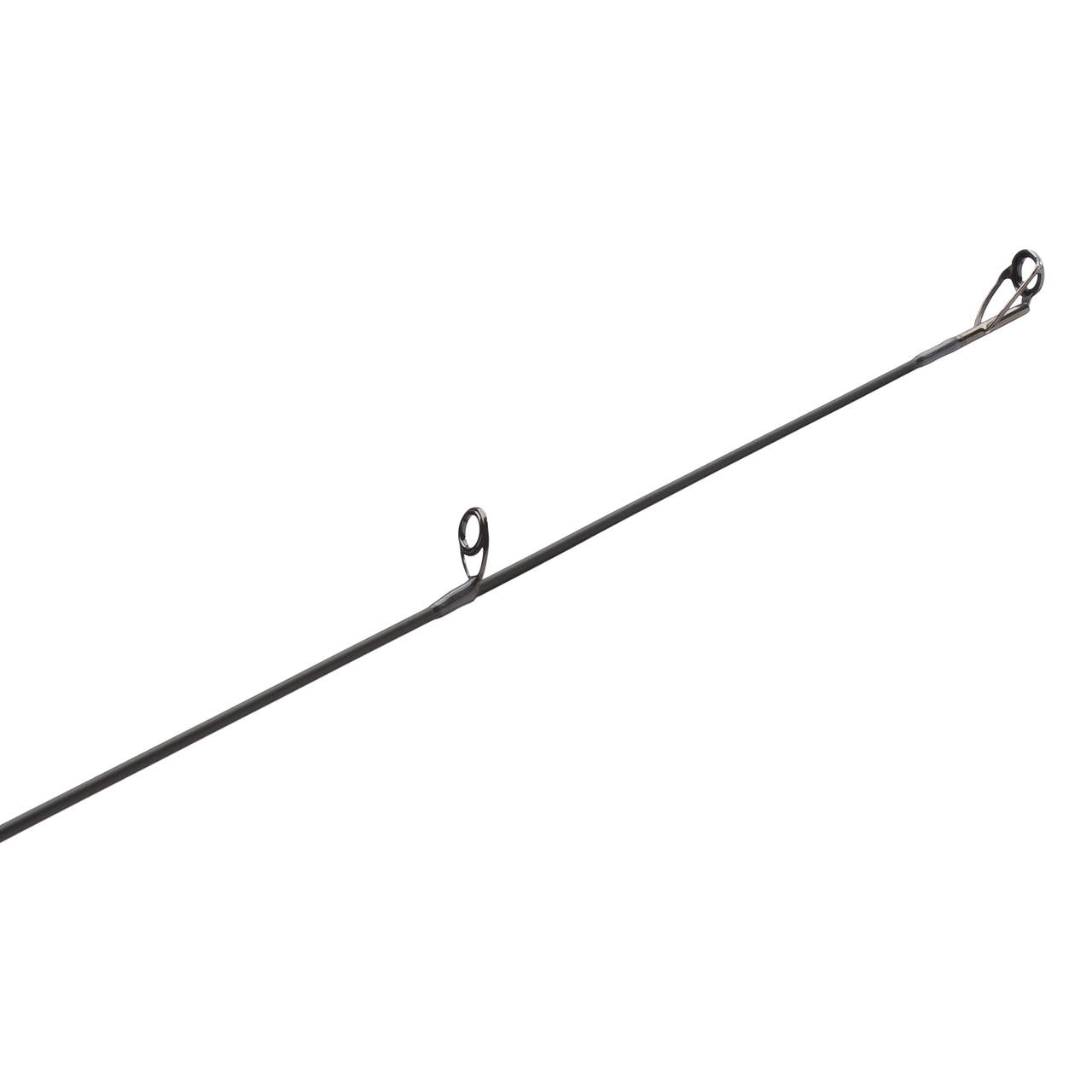SHIMANO COMPRE CENTERPIN ROD