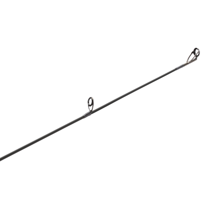 SHIMANO COMPRE CENTERPIN ROD