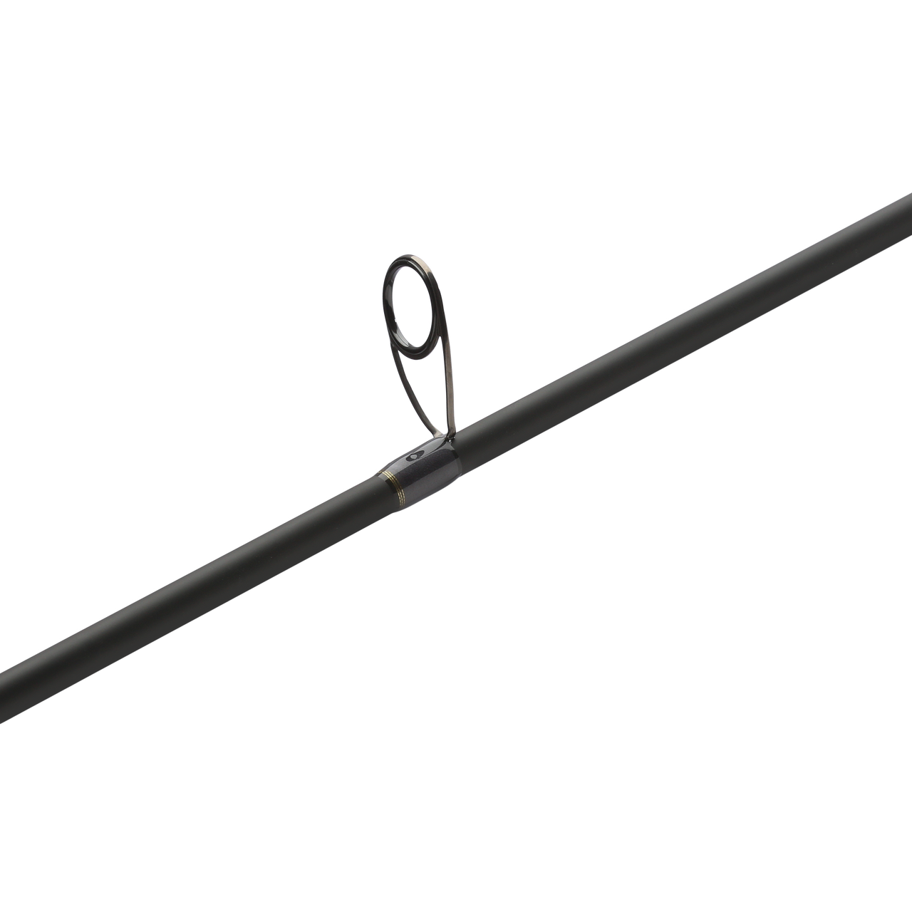 SHIMANO COMPRE CENTERPIN ROD
