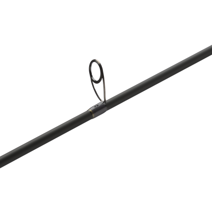 SHIMANO COMPRE CENTERPIN ROD