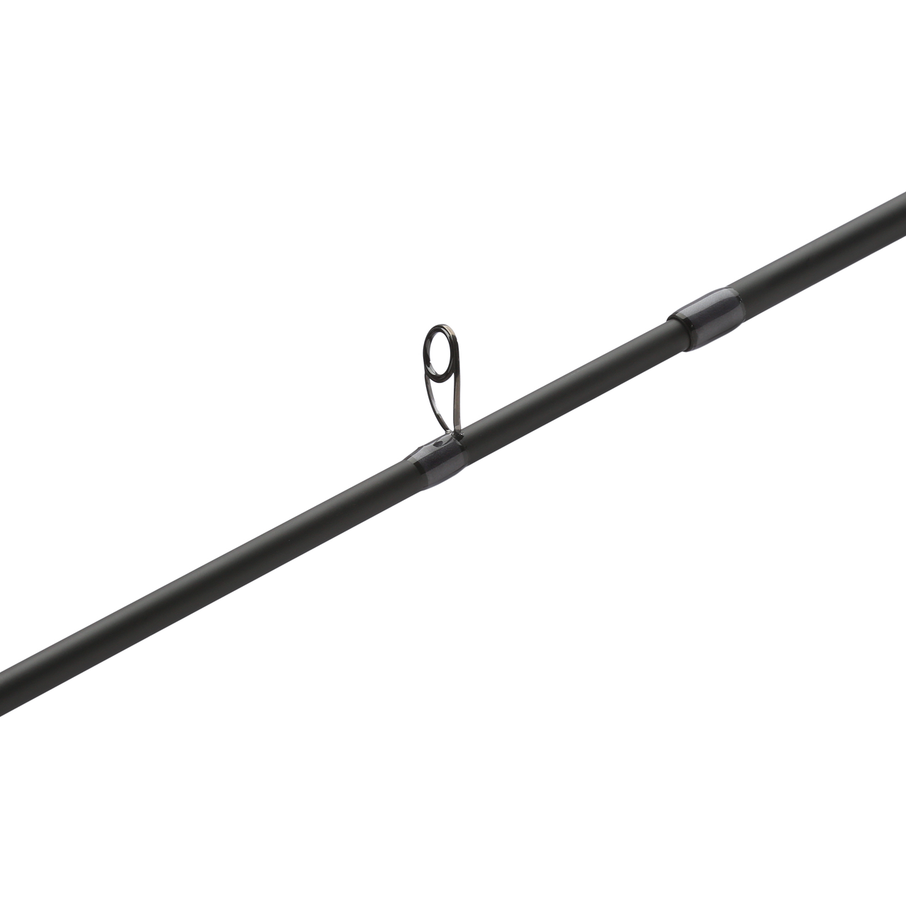 SHIMANO COMPRE CENTERPIN ROD