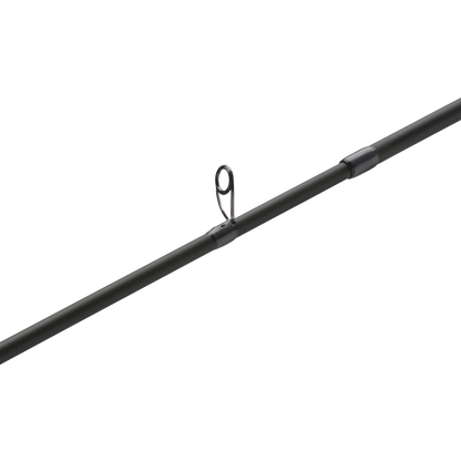 SHIMANO COMPRE CENTERPIN ROD