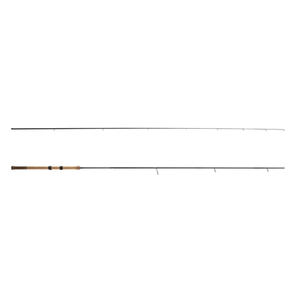 SHIMANO COMPRE CENTERPIN ROD