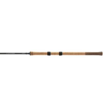 SHIMANO COMPRE CENTERPIN ROD