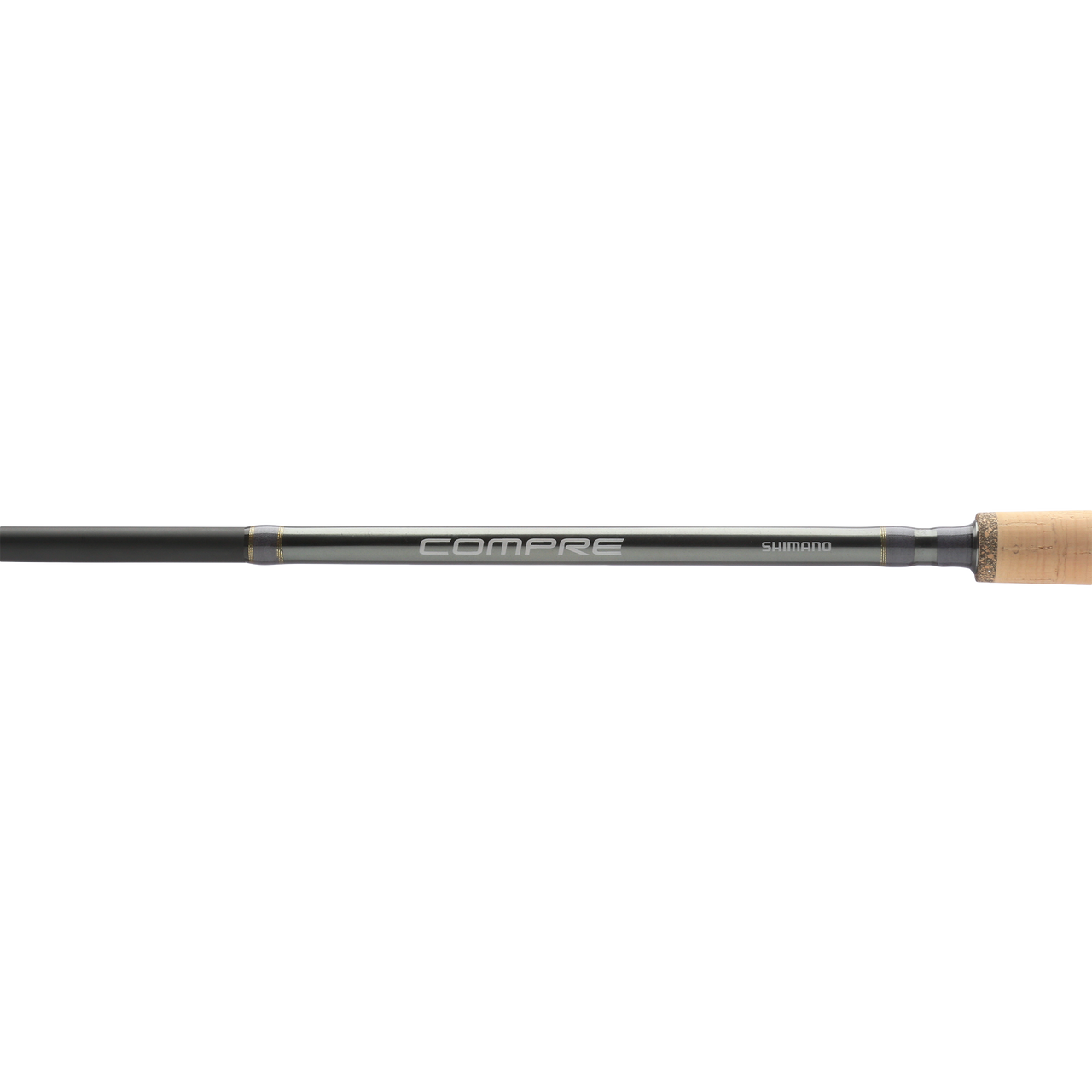 SHIMANO COMPRE FLOAT ROD