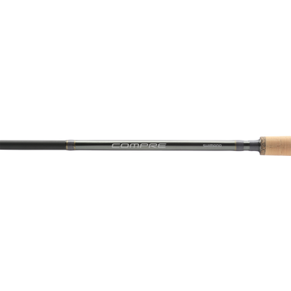 SHIMANO COMPRE FLOAT ROD