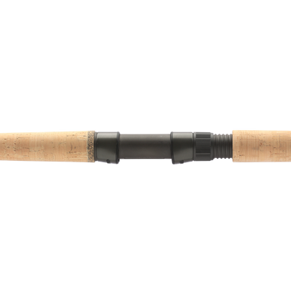 SHIMANO COMPRE FLOAT ROD
