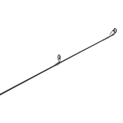 SHIMANO COMPRE FLOAT ROD