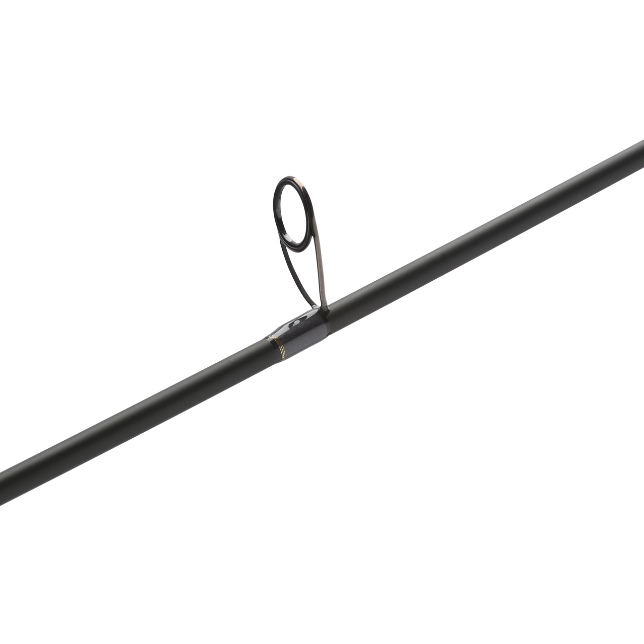 SHIMANO COMPRE FLOAT ROD
