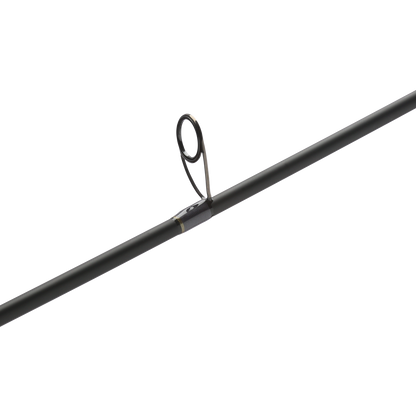 SHIMANO COMPRE FLOAT ROD
