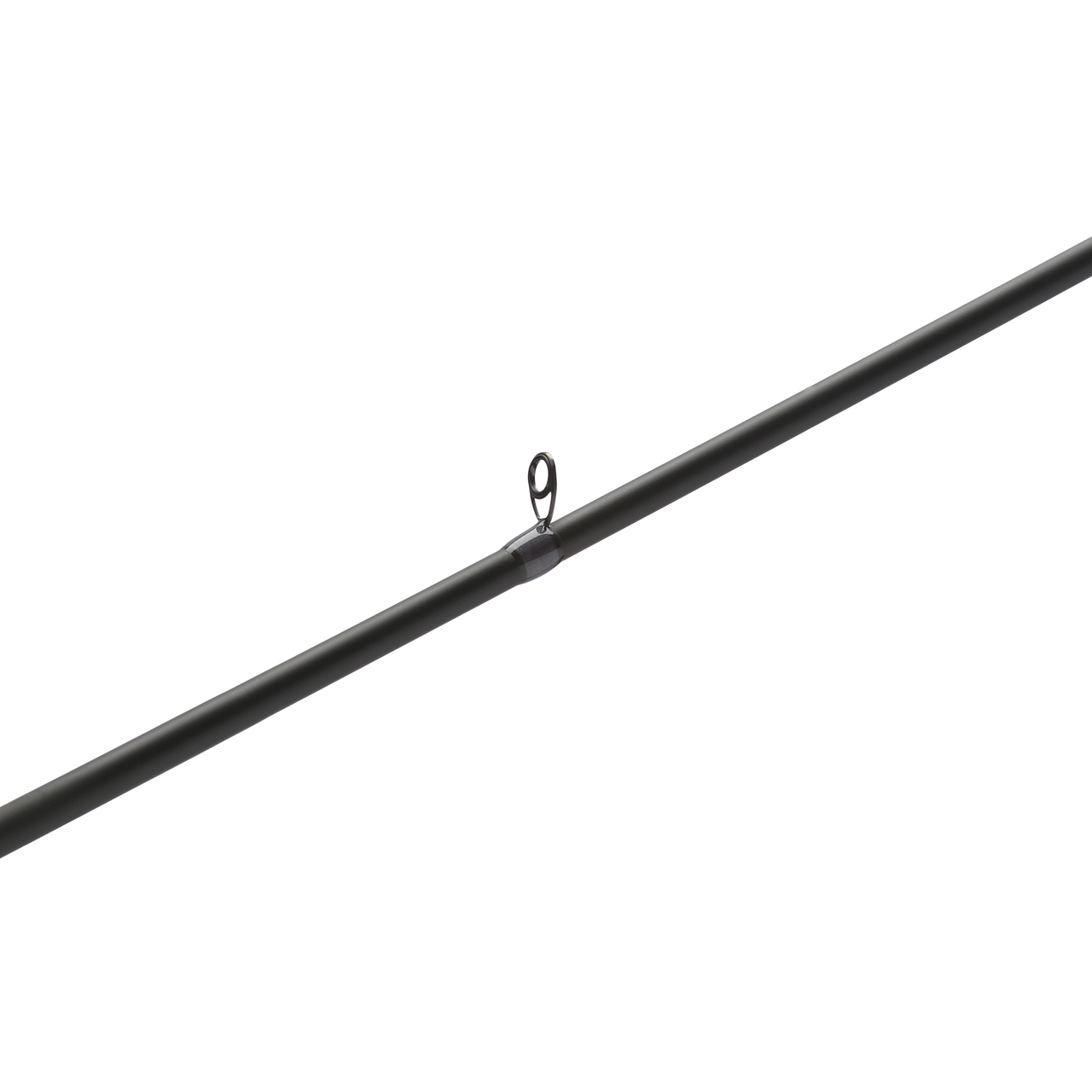 SHIMANO COMPRE FLOAT ROD