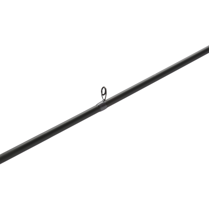 SHIMANO COMPRE FLOAT ROD