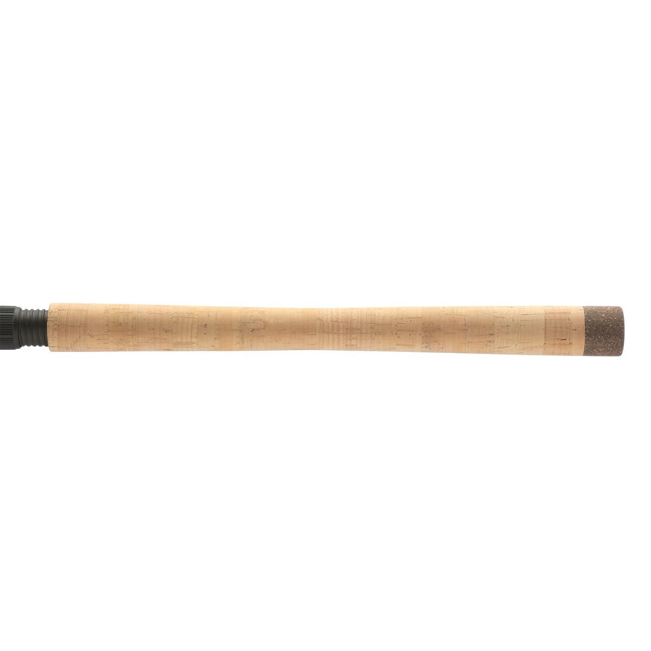 SHIMANO COMPRE FLOAT ROD