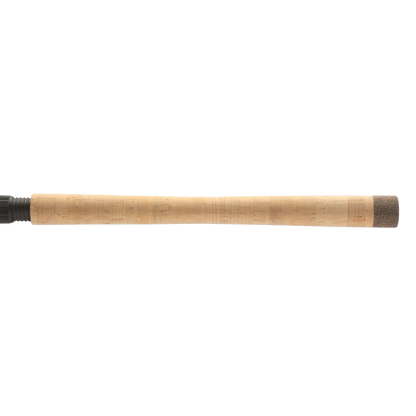 SHIMANO COMPRE FLOAT ROD