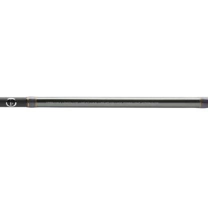 SHIMANO COMPRE FLOAT ROD