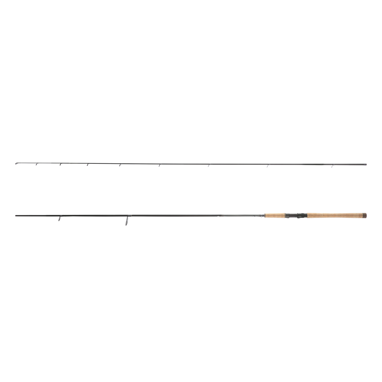 SHIMANO COMPRE FLOAT ROD