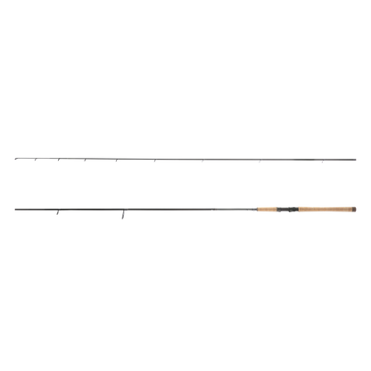 SHIMANO COMPRE FLOAT ROD