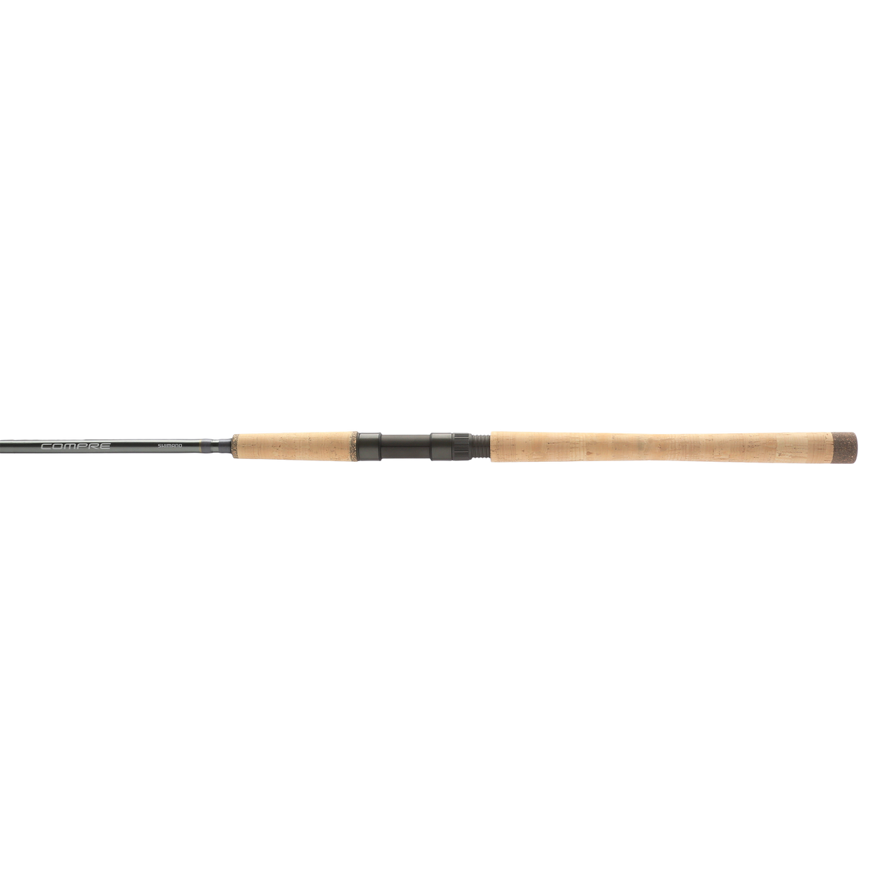SHIMANO COMPRE FLOAT ROD