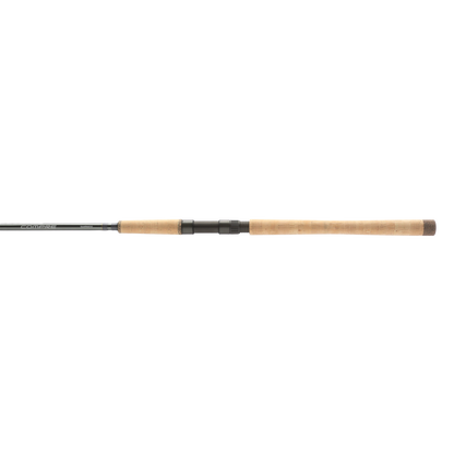 SHIMANO COMPRE FLOAT ROD