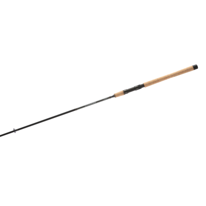 SHIMANO COMPRE SPINNING SALMON/STEELHEAD ROD