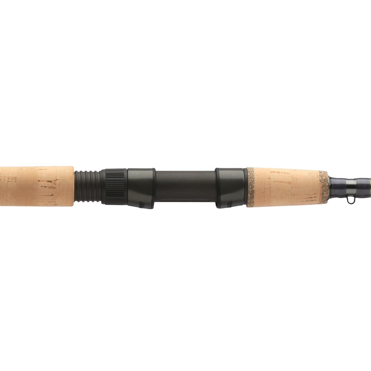 SHIMANO COMPRE SPINNING SALMON/STEELHEAD ROD