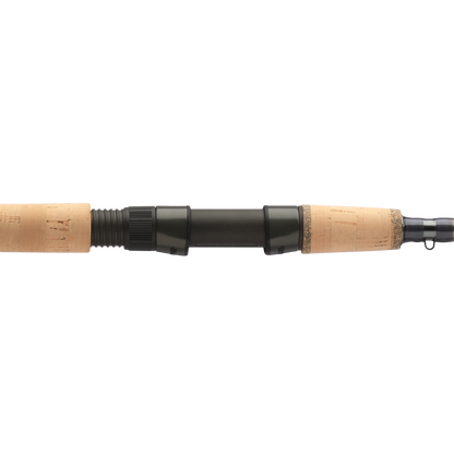 SHIMANO COMPRE SPINNING SALMON/STEELHEAD ROD