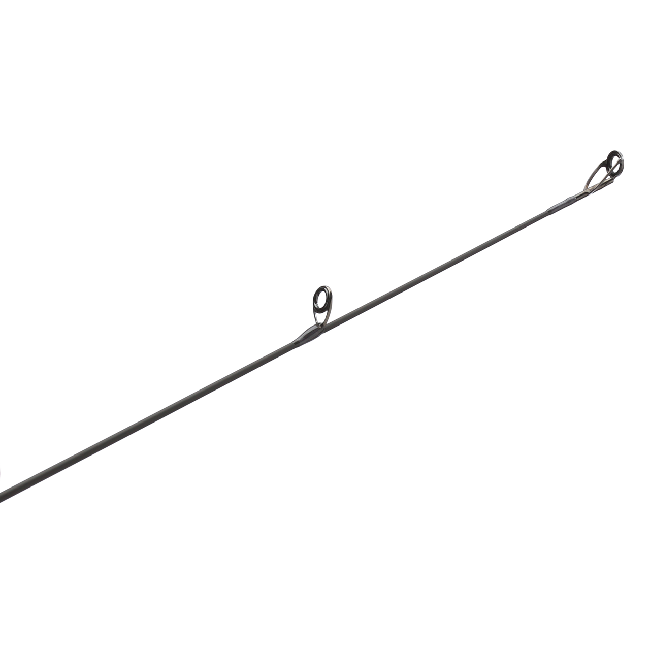 SHIMANO COMPRE SPINNING SALMON/STEELHEAD ROD