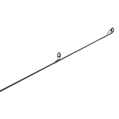 SHIMANO COMPRE SPINNING SALMON/STEELHEAD ROD