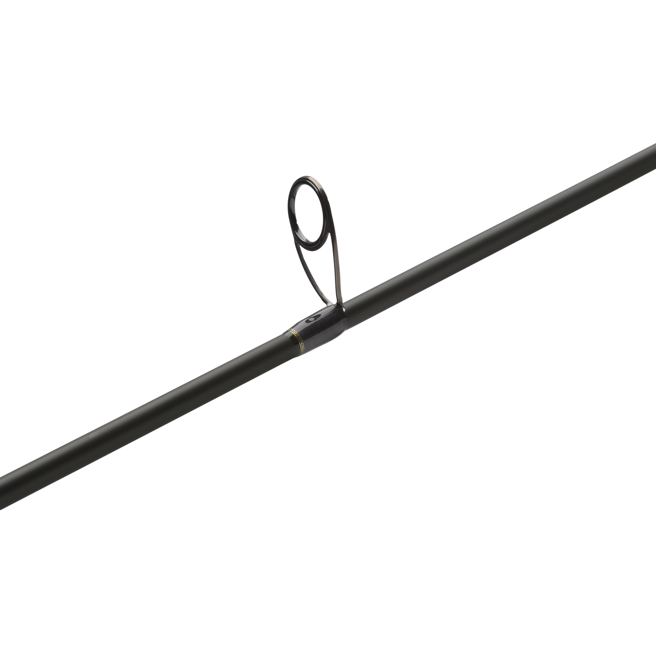 SHIMANO COMPRE SPINNING SALMON/STEELHEAD ROD