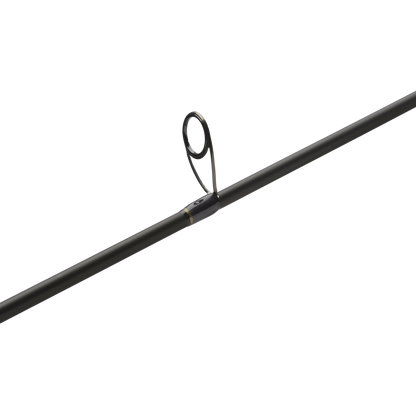 SHIMANO COMPRE SPINNING SALMON/STEELHEAD ROD