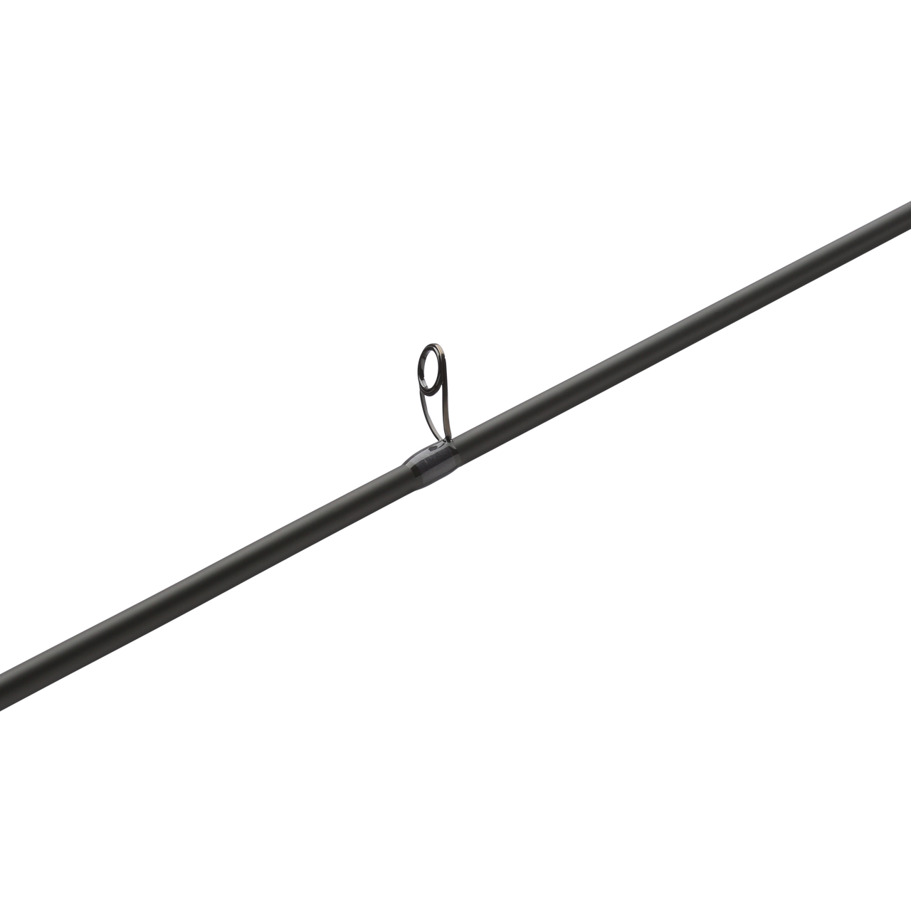 SHIMANO COMPRE SPINNING SALMON/STEELHEAD ROD